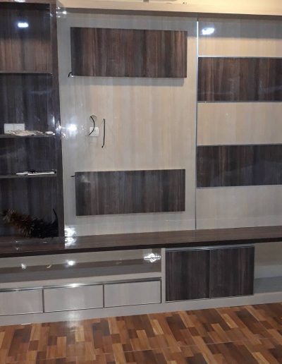 Jasa Kitchen set dan Interior Design PIC11