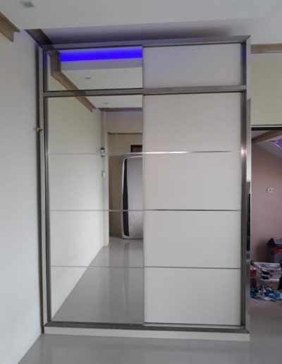 Jasa Kitchen set dan Interior Design PIC12